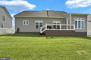 1306 Ashton Rd, Mechanicsburg, PA 17055 - Photo 41