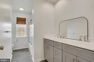 1306 Ashton Rd, Mechanicsburg, PA 17055 - Photo 19