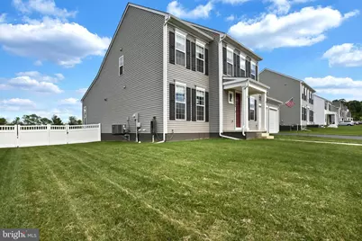 1306 Ashton Road, Mechanicsburg, PA 17055 - Photo 3