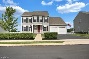 1306 Ashton Rd, Mechanicsburg, PA 17055 - Photo 1