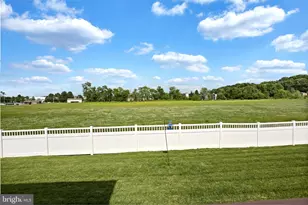 1306 Ashton Rd, Mechanicsburg, PA 17055 - Photo 45