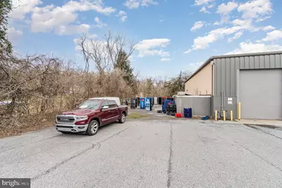 122 Beech Street, Carlisle, PA 17013 - Photo 25