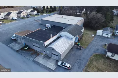122 Beech Street, Carlisle, PA 17013 - Photo 37