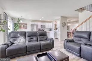 1814 Vista Dr, Mechanicsburg, PA 17055 - Photo 11