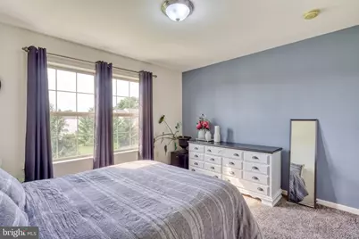 1814 Vista Drive, Mechanicsburg, PA 17055 - Photo 31