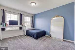 1814 Vista Dr, Mechanicsburg, PA 17055 - Photo 33