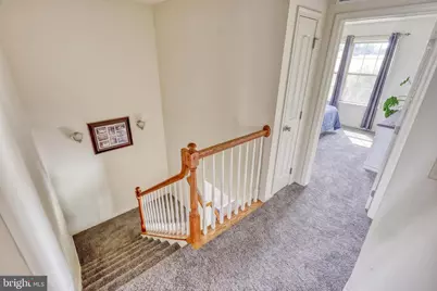 1814 Vista Drive, Mechanicsburg, PA 17055 - Photo 25