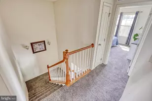 1814 Vista Dr, Mechanicsburg, PA 17055 - Photo 25