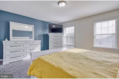 1814 Vista Drive, Mechanicsburg, PA 17055 - Photo 27