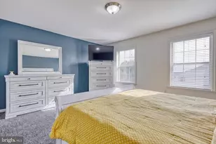 1814 Vista Dr, Mechanicsburg, PA 17055 - Photo 27