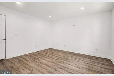 3229 Haley Way, Mechanicsburg, PA 17055 - Photo 13