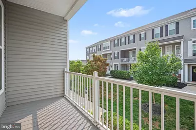 3229 Haley Way, Mechanicsburg, PA 17055 - Photo 25