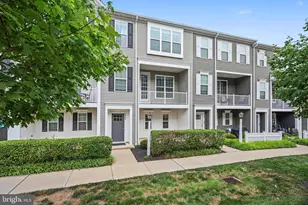 3229 Haley Wy, Mechanicsburg, PA 17055 - Photo 3