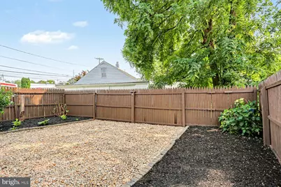 418 E Main Street, Shiremanstown, PA 17011 - Photo 23