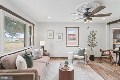 418 E Main Street, Shiremanstown, PA 17011 - Photo 3
