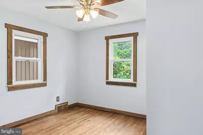 418 E Main Street, Shiremanstown, PA 17011 - Photo 15