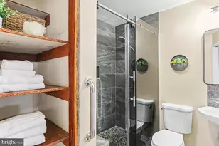 418 E Main St, Shiremanstown, PA 17011 - Photo 21