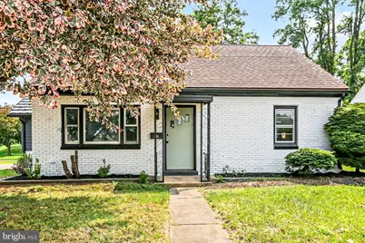 418 E Main Street, Shiremanstown, PA 17011 - Photo 27