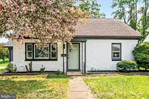 418 E Main St, Shiremanstown, PA 17011 - Photo 27