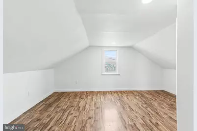 418 E Main Street, Shiremanstown, PA 17011 - Photo 17
