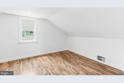 418 E Main Street, Shiremanstown, PA 17011 - Photo 19