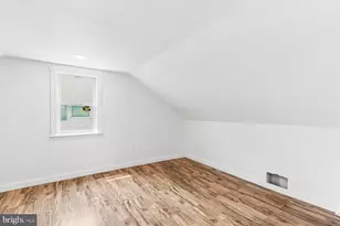 418 E Main St, Shiremanstown, PA 17011 - Photo 19