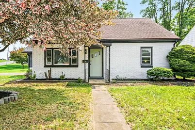 418 E Main Street, Shiremanstown, PA 17011 - Photo 1