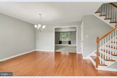 5135 Mendenhall Drive, Mechanicsburg, PA 17050 - Photo 3