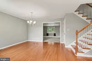 5135 Mendenhall Dr., Mechanicsburg, PA 17050 - Photo 3