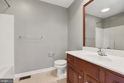 5135 Mendenhall Drive, Mechanicsburg, PA 17050 - Photo 21