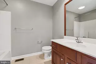 5135 Mendenhall Dr., Mechanicsburg, PA 17050 - Photo 21