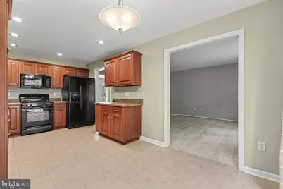 5135 Mendenhall Drive, Mechanicsburg, PA 17050 - Photo 11