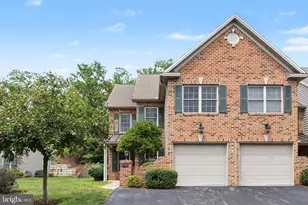 5135 Mendenhall Dr., Mechanicsburg, PA 17050 - Photo 1