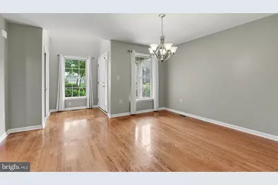 5135 Mendenhall Drive, Mechanicsburg, PA 17050 - Photo 5