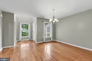 5135 Mendenhall Dr., Mechanicsburg, PA 17050 - Photo 5