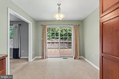 5135 Mendenhall Drive, Mechanicsburg, PA 17050 - Photo 7