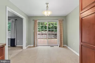 5135 Mendenhall Dr., Mechanicsburg, PA 17050 - Photo 7