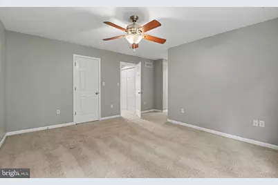 5135 Mendenhall Drive, Mechanicsburg, PA 17050 - Photo 17