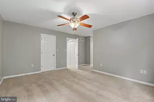 5135 Mendenhall Dr., Mechanicsburg, PA 17050 - Photo 17