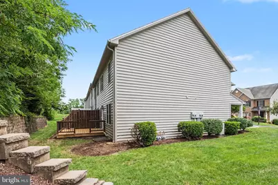 5135 Mendenhall Drive, Mechanicsburg, PA 17050 - Photo 25