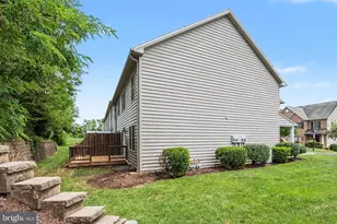 5135 Mendenhall Dr., Mechanicsburg, PA 17050 - Photo 25