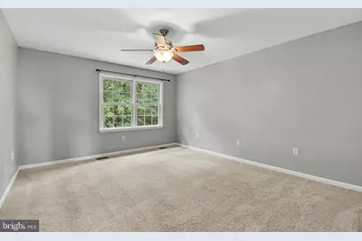 5135 Mendenhall Drive, Mechanicsburg, PA 17050 - Photo 15