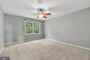 5135 Mendenhall Dr., Mechanicsburg, PA 17050 - Photo 15