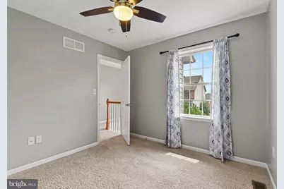 5135 Mendenhall Drive, Mechanicsburg, PA 17050 - Photo 13