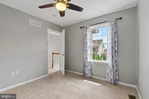 5135 Mendenhall Dr., Mechanicsburg, PA 17050 - Photo 13