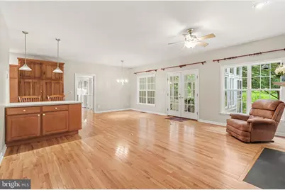 5 Baird Court, Carlisle, PA 17013 - Photo 9