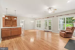 5 Baird Ct, Carlisle, PA 17013 - Photo 9