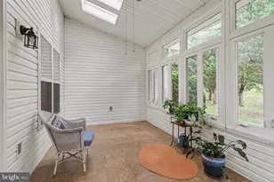 5 Baird Ct, Carlisle, PA 17013 - Photo 23