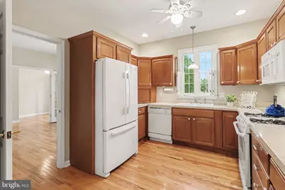 5 Baird Court, Carlisle, PA 17013 - Photo 11