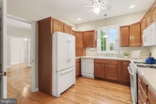 5 Baird Ct, Carlisle, PA 17013 - Photo 11